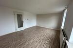 Dachgeschoßwohnung Burgdorf - 3 Zimmer, 65 m&sup2;, 128.700&euro; | Angebot:26348096