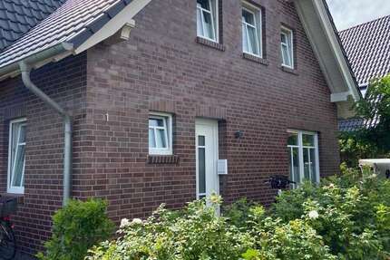 Wohnung Langeoog - 3 Zimmer, 48 m&sup2;, 629.000&euro; | Angebot:27117460