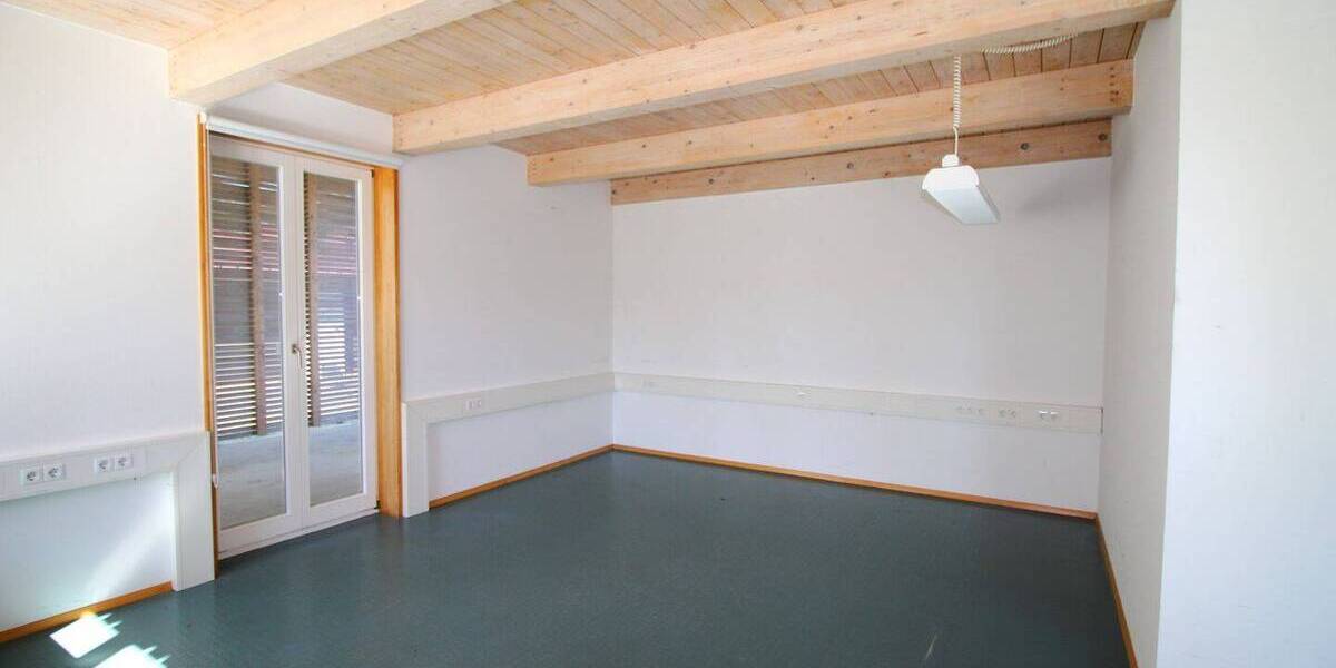 Einfamilienhaus Aulendorf Steinenbach - 4 Zimmer, 138 m&sup2;, 349.000&euro; | Angebot:26220454