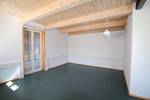 Einfamilienhaus Aulendorf Steinenbach - 4 Zimmer, 138 m&sup2;, 349.000&euro; | Angebot:26220454