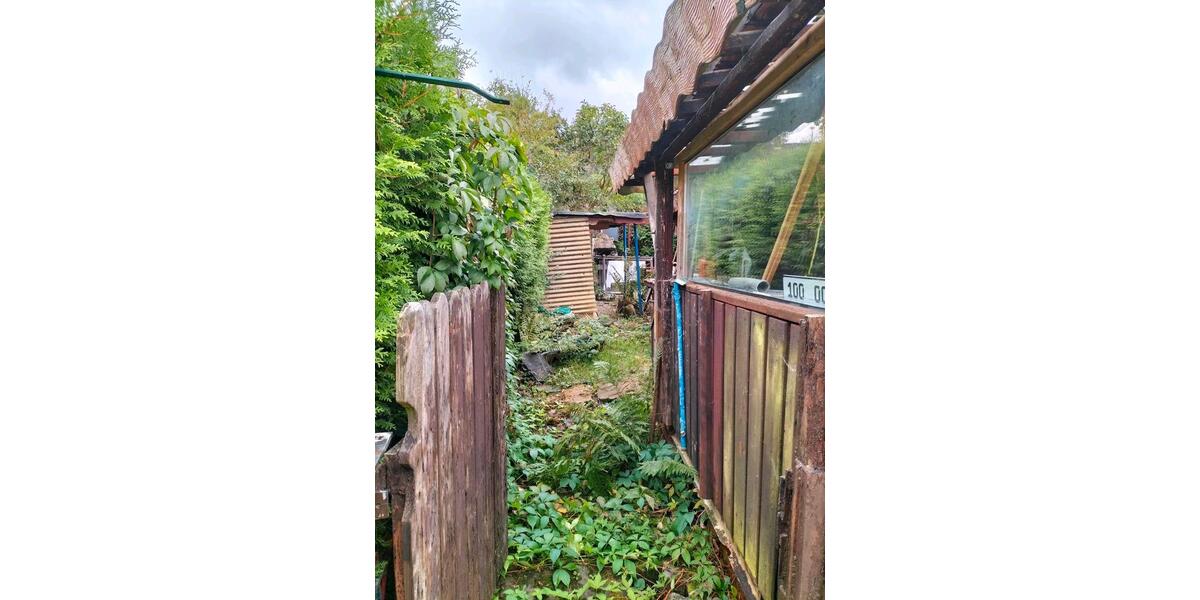 Grundstück Schleiz - 4.500&euro; | Angebot:23738030