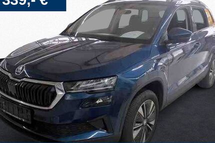Skoda Karoq 44.070 km 26.930 € Weinstadt-Endersbach 71384