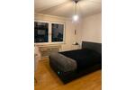 Etagenwohnung Müllheim - 4 Zimmer, 94 m&sup2;, 339.000&euro; | Angebot:19042328