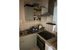 Etagenwohnung Deggendorf - 2 Zimmer, 45 m&sup2;, 700&euro; | Angebot:26394205