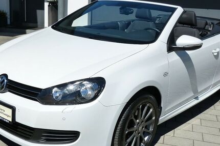 VW Golf 156.700 km 10.699 &euro; Oberviechtach 92526