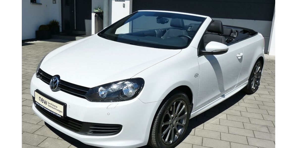 VW Golf 156.700 km 10.800 &euro; Oberviechtach 92526