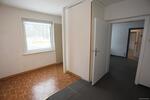 Gewerbeobjekt Gifhorn - 960&euro; | Angebot:24739542