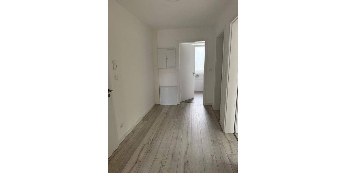 Etagenwohnung Schneverdingen - 2 Zimmer, 63 m&sup2;, 249.000&euro; | Angebot:25698662