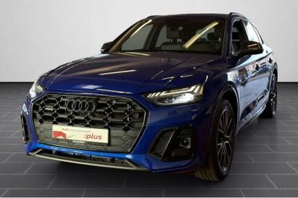 Audi Q5 115.428 km 34.930 &euro; Aschaffenburg 63741