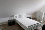3 Zimmer Wohnung Hildesheim Klein Escherde zu sofort