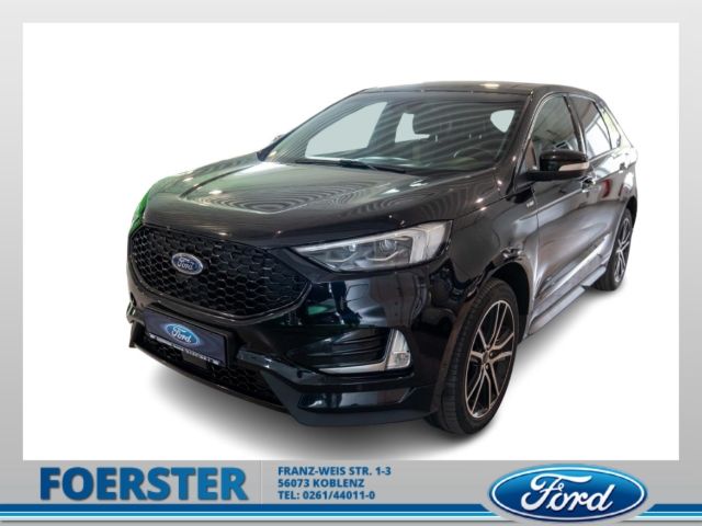 Ford Edge 103.867 km 24.780 &euro; Koblenz 56073