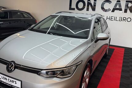 VW Golf 132.000 km 19.990 &euro; Leingarten 74211