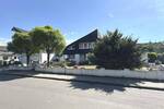 Mehrfamilienhaus, Wohnhaus Garrel - 7 Zimmer, 255 m&sup2;, 295.000&euro; | Angebot:25676324