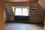 Einfamilienhaus Marne - 7 Zimmer, 169 m&sup2;, 289.000&euro; | Angebot:25795765