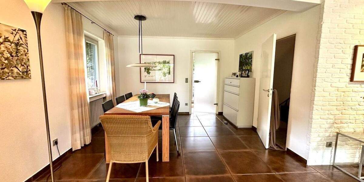 Reihenendhaus Kaarst Kaarst-Nord - 4 Zimmer, 113 m&sup2;, 459.000&euro; | Angebot:25687660