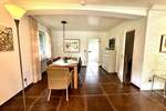 Reihenendhaus Kaarst Kaarst-Nord - 4 Zimmer, 113 m&sup2;, 459.000&euro; | Angebot:25687660