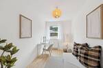 Etagenwohnung Eversten Eversten - 3 Zimmer, 80 m&sup2;, 259.900&euro; | Angebot:26402118