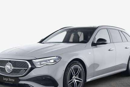 Mercedes-Benz E 300 8.076 km 61.250 &euro; Würzburg 97076