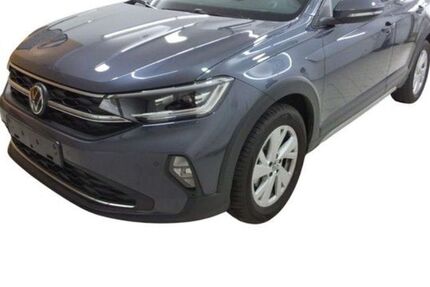 VW Taigo 2.628 km 19.980 &euro; Neumarkt 92318