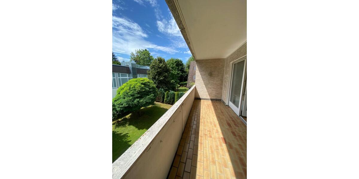 Etagenwohnung Bad Neuenahr-Ahrweiler Ahrweiler - 2 Zimmer, 59 m&sup2;, 750&euro; | Angebot:24856280