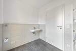 Etagenwohnung Kappeln - 2 Zimmer, 59 m&sup2;, 259.000&euro; | Angebot:25846211