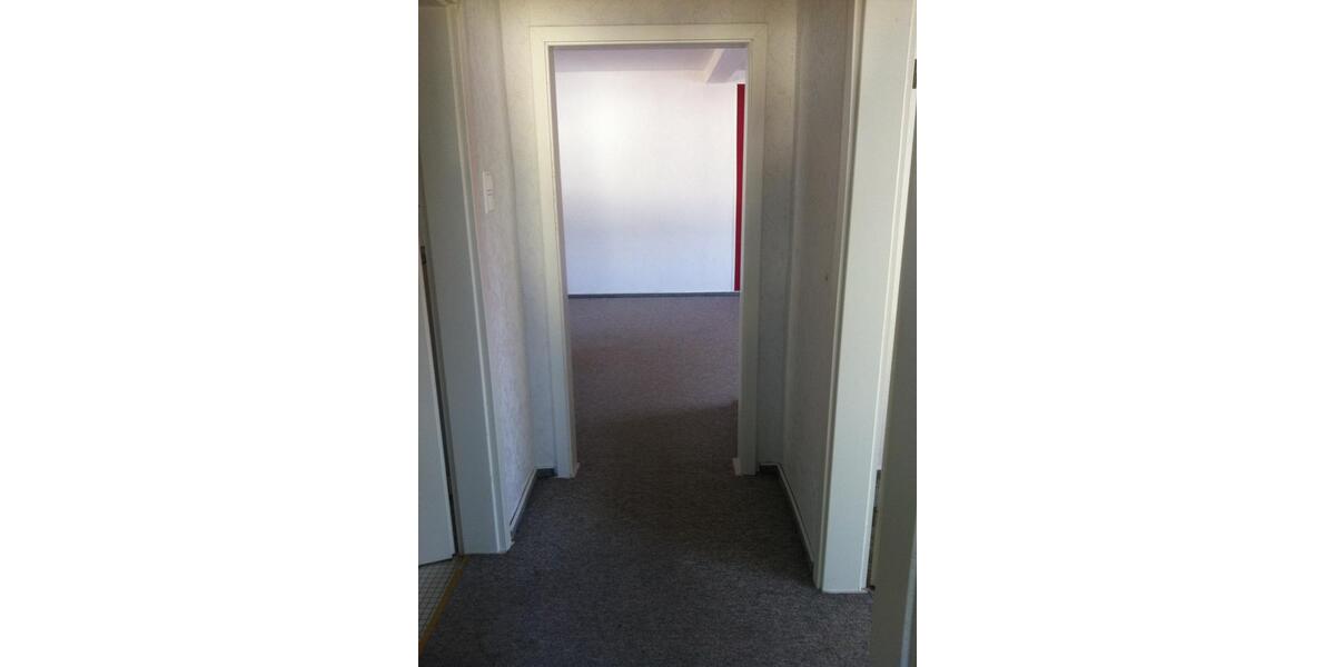 Einfamilienhaus Ketsch - 445.000&euro; | Angebot:25233257