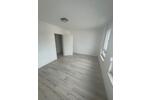 Reihenhaus Essingen - 5 Zimmer, 140 m&sup2;, 400.000&euro; | Angebot:27156393