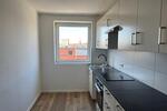 Etagenwohnung Tastrup - 3 Zimmer, 100 m&sup2;, 668&euro; | Angebot:25789708