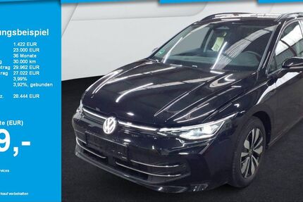 VW Golf 25.272 km 28.444 &euro; Gera 07546