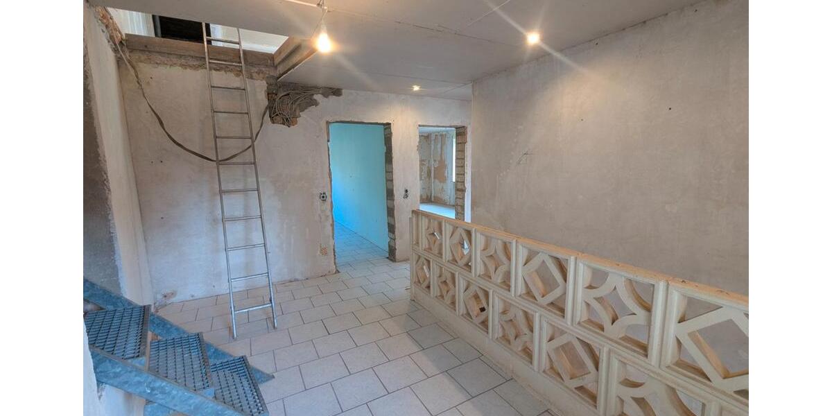 Einfamilienhaus Bad Münstereifel - 199.000&euro; | Angebot:27071280
