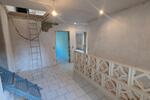 Einfamilienhaus Bad Münstereifel - 199.000&euro; | Angebot:27071280