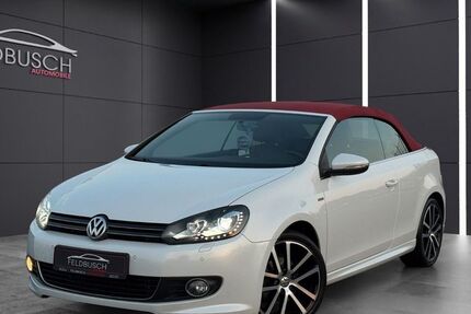 VW Golf 80.000 km 13.480 &euro; Schwalmtal 41366