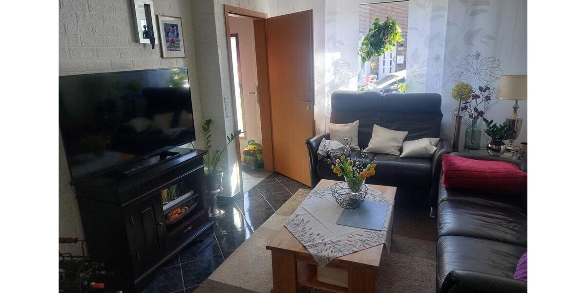 Reihenhaus Nordhorn - 3 Zimmer, 85 m&sup2;, 229.000&euro; | Angebot:26703924