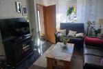 Reihenhaus Nordhorn - 3 Zimmer, 85 m&sup2;, 229.000&euro; | Angebot:26703924