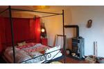Einfamilienhaus Südharz - 7 Zimmer, 170 m&sup2;, 120.000&euro; | Angebot:26910315