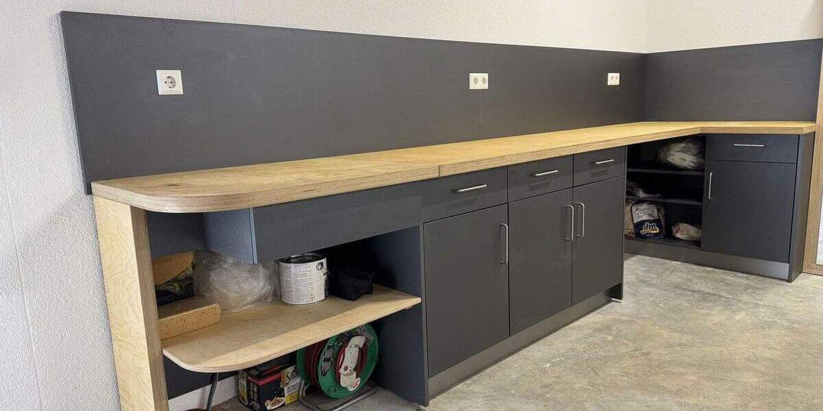 Einfamilienhaus Laupheim Bihlafingen - 6 Zimmer, 227 m&sup2;, 959.000&euro; | Angebot:25752886