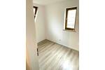 Einfamilienhaus Bad Orb - 6 Zimmer, 120 m&sup2;, 1.200&euro; | Angebot:25924205