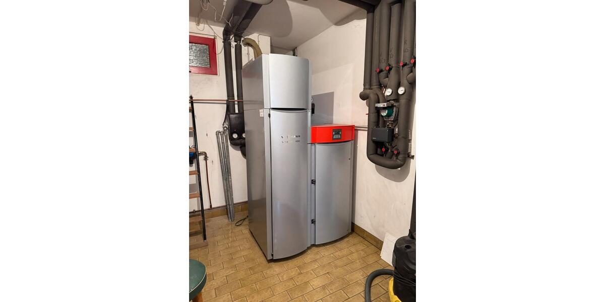 Einfamilienhaus Beverungen - 13 Zimmer, 258 m&sup2;, 235.000&euro; | Angebot:26226576