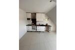 Einfamilienhaus Lathen - 7 Zimmer, 185 m&sup2;, 289.000&euro; | Angebot:26847527