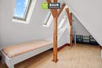 Einfamilienhaus Wolfegg Rötenbach - 4 Zimmer, 100 m&sup2;, 595.000&euro; | Angebot:25693585