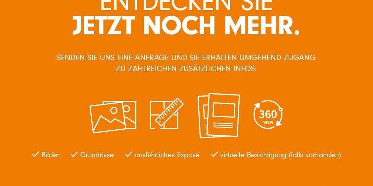 Bungalow Leonberg Eltingen - 5 Zimmer, 129 m&sup2;, 649.000&euro; | Angebot:25862570