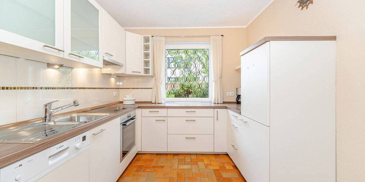 Reihenmittelhaus Taufkirchen Am Wald - 3 Zimmer, 110 m&sup2;, 699.000&euro; | Angebot:26713040