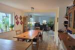 Einfamilienhaus St.Leon-Rot St Leon - 9 Zimmer, 270 m&sup2;, 849.000&euro; | Angebot:25835541