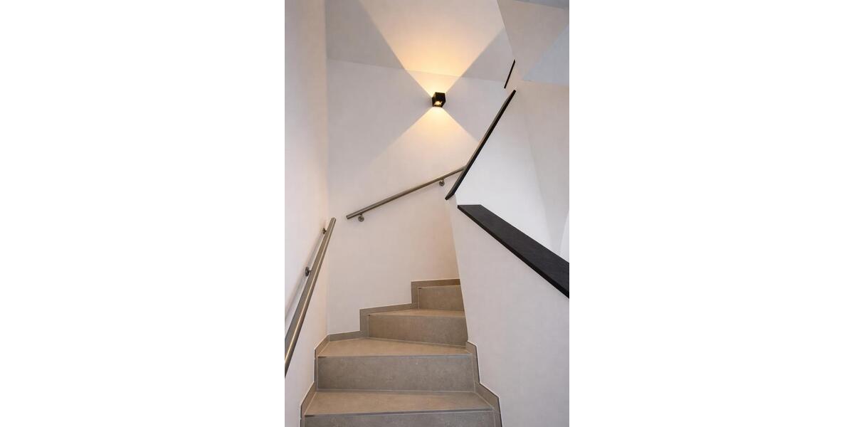 Doppelhaushälfte Langerwehe - 5.5 Zimmer, 170 m&sup2;, 1.790&euro; | Angebot:26025195