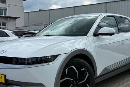 Hyundai IONIQ 5 36.163 km 28.490 &euro; Fulda 36043