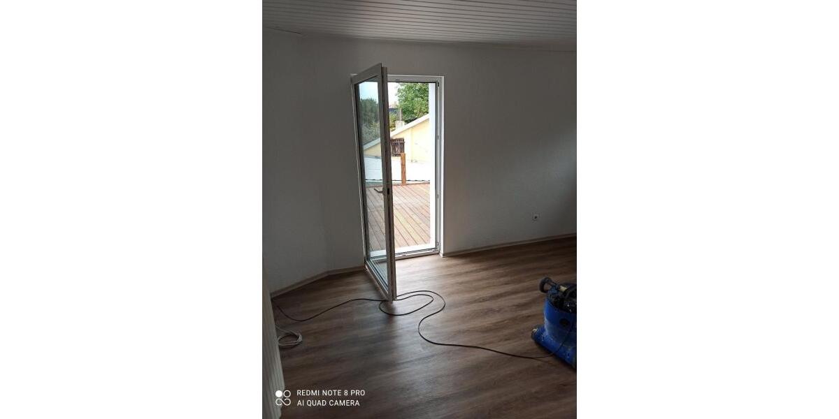 ObjNr:19423 - Grosses Haus, ideal als Kapitalanlage (z.B. Studenten-WG) in Worms-Neuhausen 13 zimmer