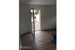 ObjNr:19423 - Grosses Haus, ideal als Kapitalanlage (z.B. Studenten-WG) in Worms-Neuhausen - Mehrfamilienhaus, Wohnhaus Worms Westliche Vororte | Angebot:21580637