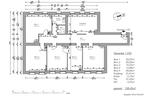 ++ modernisierte Büroeinheit in frequentierter Geschäftslage - nahe Zentrum & Hauptbahnhof ++