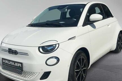 Fiat 500e 20.549 km 22.899 &euro; Feldkirchen 85622