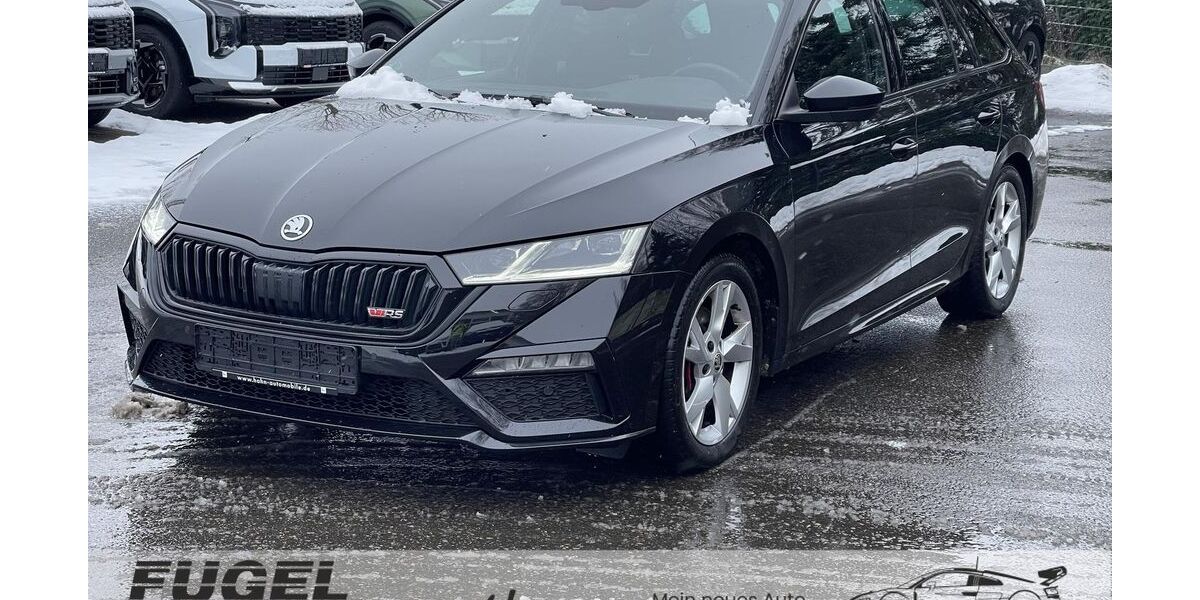 Skoda Octavia 58.860 km 29.998 &euro; Oberlungwitz 09353